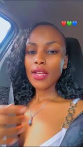 #tiktok #kenyantiktok🇰🇪 #bensoulmusic #vibes