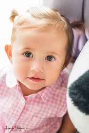 Fotografia Obiektywna Monika Szlachta