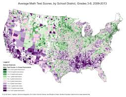 Disclosed Map Math Scores By Grade Level Lexile Measure