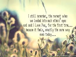 Funny birthday wishes for husband. Birthday Wishes For Husband Quotes And Messages Wishesmessages Com