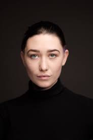 I wish I was more like Shelly'