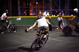 Trek bicycle hong kong, sheung shui, hong kong. Hong Kong Bike Polo Home Facebook