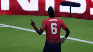 He notably played in the premier league with nottingham forest, leeds united and manchester city, winning 34 caps for norway.he also had spells in his home country with bryne fk and rosseland fk. Fifa 20 Celebrations Guide New Updated Goal Celebrations List