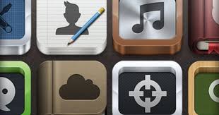 3d Ios Icon Generator