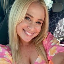 The Hunger Games: Sunrise