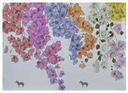 Bildergebnis für NATARAJ SHARMA