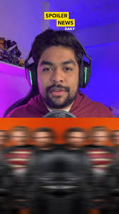 SNS #247: The Last of Us y las mejores adaptaciones de videojuegos