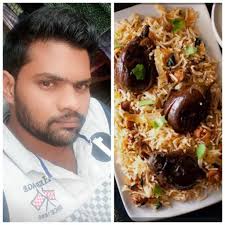 Happy Sunday 💜💜💜💫 GOOD MORI MORNIA Blitong