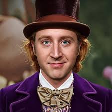 Can the group's main photo be changed to reflect other images and  activities?