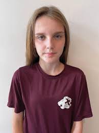 The Wizard of Oz: Youth Edition