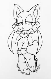 Pin By Sara The Hedgehog On Sonic Drawings Hedgehog Drawing Art