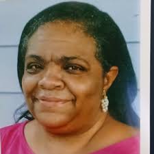 Fundraiser by Rashida Bailey : Help us honor Sheila Marie Spears (Bailey)