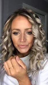 You’ve been asking for it! We listened to your wants and now we introduce  to you the Le Perle! Grab it now