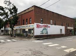 Maybe you would like to learn more about one of these? 10 Commerce St Waynesville Nc 28786 Loopnet Com
