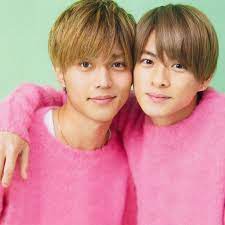 Maybe you would like to learn more about one of these? Twitter à¤ªà¤° å¹³é‡Žç´«è€€ã¨æ°¸ç€¬å»‰ã®çµå©šã‚'é¡˜ã† à¤¹ à¤¶à¤Ÿ à¤—