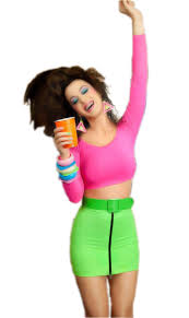 images?q=tbn:ANd9GcSaBwuvJWd8aokn9e-9wZU