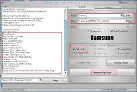 Log file when try to unlock using server samkey and octopus paid tool connecting to server. Samsung Sm J250f Frp Lock Remove Done Gsm Forum