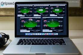 Highstakesdb.com, a site that ranks the best online poker players, reported that ivey won $1.99 million in 2007, $7.34 million in 2008 $6.33 million in 2009 $3 million in 2010 and $19.24 million in 2011 on full tilt poker before it stopped accepting us players. Online Poker Strategy How To Win Online Poker Tournaments Pokernews