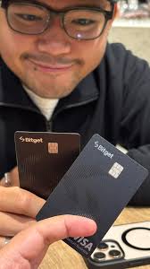 Tinan ida ona myb Jermano lahatene hetan🙄