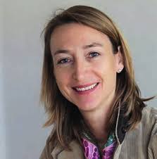 Innovative Veranstaltungsformate