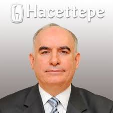 Hacettepe Universitesi Hastaneleri Doktorinfo