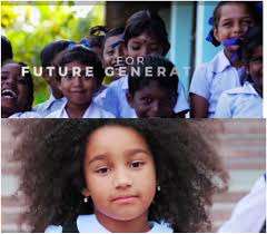 The EU and environmental education: a multimodal ecological discourse  analysis