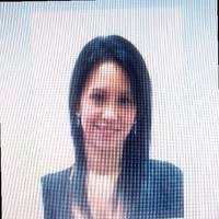 40+ "Cindy Vivas" profiles