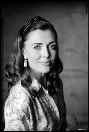 Nikon F3 Film Camera Experiences and Preferences