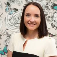 8 "Lucy Dawe" profiles