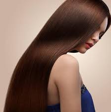 Cat rambut merk nyu ini bebas ammonia dan diperkaya oleh super fruit extract yang berfungsi untuk melindungi rambut dari masalah iritasi kulit kepala akibat namun cat rambut ini tidak awet, biasanya digunakan hanya untuk beberapa bulan, namun penggunaannya sangat mudah bahkan tanpa. 10 Langkah Cara Smoothing Sendiri Di Rumah Dengan Mudah