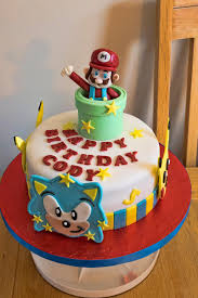 See more ideas about cake decorating, cake decorating tutorials, cake decorating tips. Scarborough Cake Boss Home Facebook