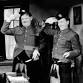 Laurel and Hardy Film Night event image