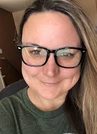 Basha High School (Chandler, AZ) High School Coaches Directory