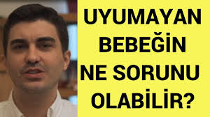 anne baba ile uyumak nasil cozulur cocuk ve genc