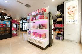 Pin By Retail Design Tony On Retail Design Perfume Counters Retail Design Shop Design Health And Beauty Shop