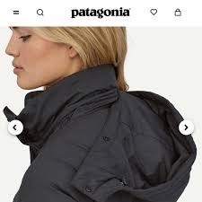 NWT Drybar The 3-Day Bender Rotating Curling Iron