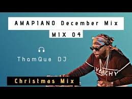 Coronaviro mapiano song 2020 baixar mp3. Download Mixtape Thamque Dj Amapiano Mix Christmas Mix 2020 Mp3 Mp4 3gp Fakaza