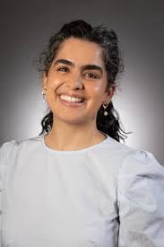 About — The JWC Foundation