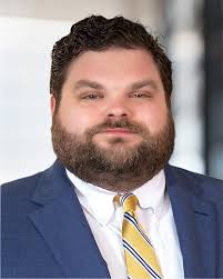 Everett L. Hixson III