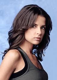 Kelly Monaco Kelly Monaco Hair Styles Hair Beauty