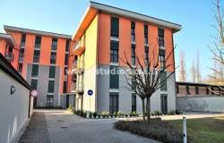 Ideale per piccola ristorazione da asporto. Non Arredato Cremona Affitto It