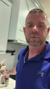 Brb Im Gonna Shower with A Toaster