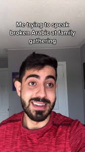 I’M SORRY I WASN’T BORN IN EGYPT, OKAY? #arab #immigrantparents #fyp  #foryоu #foryоupage #xyzbca