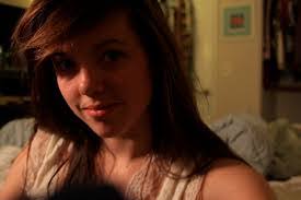 Breanne Turner's Instagram, Twitter & Facebook