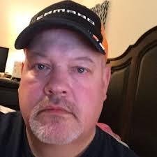 Sydney Latham's Instagram, Twitter & Facebook