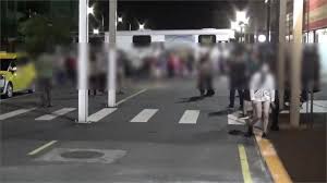請選擇縣市 基隆市 臺北市 新北市 桃園市 新竹市 新竹縣 苗栗縣 臺中市 彰化縣 南投縣 雲林縣 嘉義市 嘉義縣 臺南市 高雄市 屏東縣 臺東縣 花蓮縣 宜蘭縣 澎. Khde4uecfyjrym