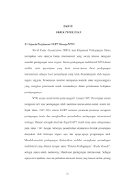Jika dibandingkan antara perdagangan dalam negeri dan luar negeri, maka perdagangan luar negeri tentu saja memiliki aturan yang diberlakukan oleh pemerintah indonesia jauh lebih ketat dan rumit. Http Elib Unikom Ac Id Download Php Id 129428