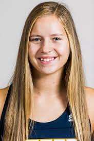 2020 Beach Volleyball Roster