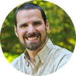 Bad hare days: What happens when hares lose their invisibility?