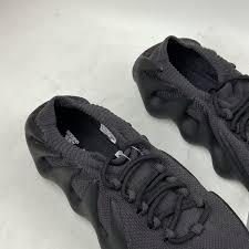 You can expect the adidas yeezy 450 'dark slate' to release at select retailers and adidas.com/yeezy on june 25th. Adidas Yeezy 450 Dark Slate